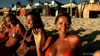 Tarra - foursome: Blowjob, Doggy  Missonary Porn