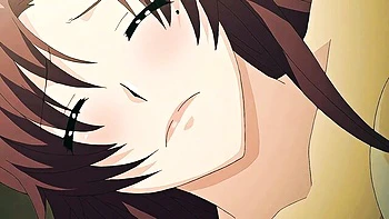 Watch slutty GF's dirt