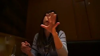 484-wguuhy-ouhsgy-poo-EQ