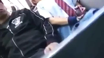 Blond milf: Blowjob, Doggy  Blonde Porn