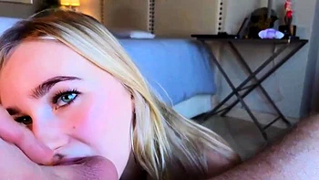 Shrewd Sexy Catanddickxxx o n l y f a n s FullVID Sensationa