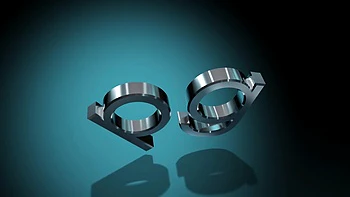 A Good Dose For The MILF