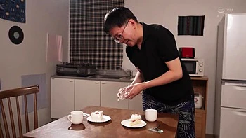 x1xAAEBC681E157550D2A