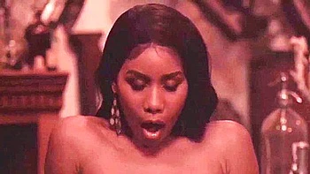 Hot Oral Sex Video With Jenna Foxx And Sabina Rouge