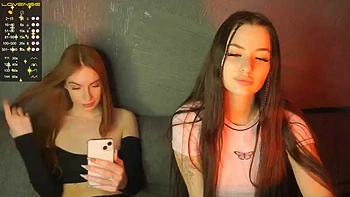 Cutecouple: Amateur, Babe  Chaturbate Porn