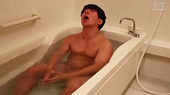 280-season-ending-who-sfs