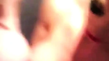 Blonde MILF with Big Boobs Playing Cam Free Porn