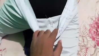 Bangladeshi Teacher Sex With Students 18+ Porn Video