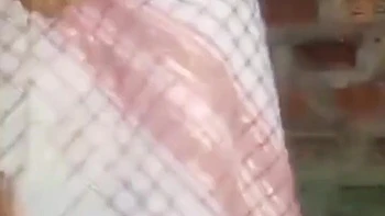 Indian Desi Nude Girl