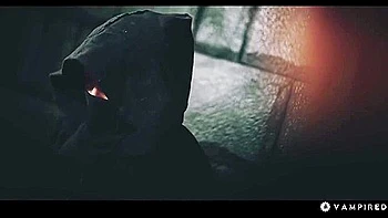 Amirah Adara And Ashby Winter In Brunette Dirt