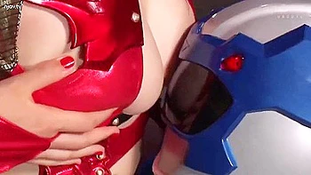 Japanese Femdom Videos Brings You Bdsm Porn Sex Video