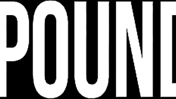 Gabby Quinteros - cum shot trailer