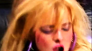 Amateur MILF Goes Hardcore Anal