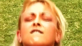 Ajx male harem: Blowjob, Cowgirl  Babe Porn