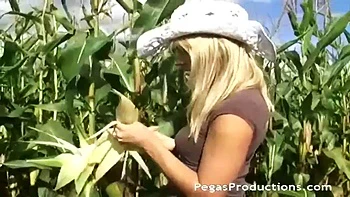 Hottie New Mama Gets nailed Good Young Son: Blowjob, Doggy  Missonary Porn