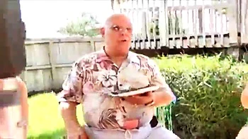 House tour: Blowjob, Doggy  Cowgirl Porn