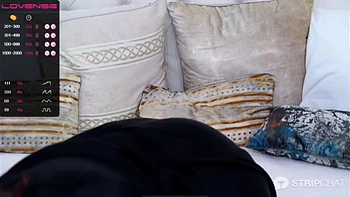 Bbw mastbates: Big Tits, Amateur  Xnxx Porn