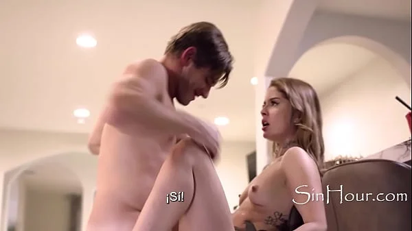Activated wife's vibrator while guests were over (she was so embarassed)