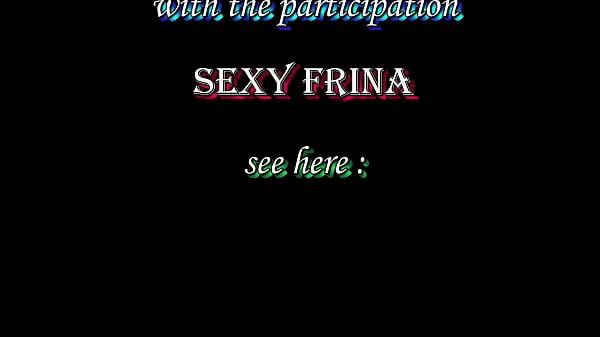 When mom is away sexy Frina in toilet jerked off dick husband old roommate her mom. Man pissing. Cock masturbation and orgasm. Handjob and cum. Old young. Family nudism