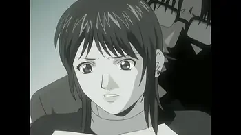 Chikan juunin tai - Episode 1