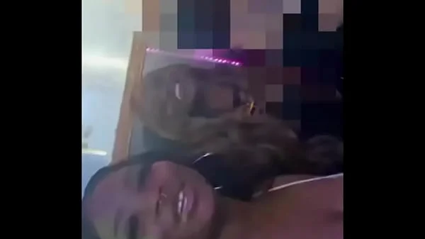 when the club closes