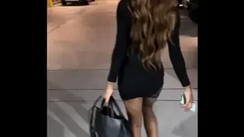 when the club closes