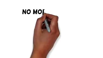 Wife1: Blowjob, Doggy  Cowgirl Porn