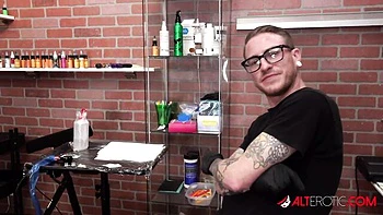 Amber and Amber's missionary action