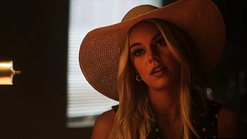 VIXENPLUS BBC Hungry Kelsey Dominated