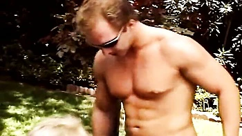 Vivid one and only - hardcore video - Screw My Wife Club