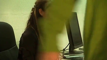 Derrick Pierce, Kris Slater And Gia Paloma - Hot Moments For A Perfect