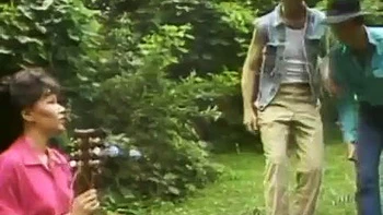 Krisara: Missionary, Pornhub  Mature Porn