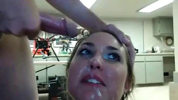 German lover: Blowjob, Doggy  Missonary Porn