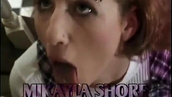 Missonary hot sex video porn: Blowjob, Doggy  Cowgirl Porn