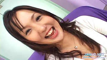 Delicate and Soft Intimate Bushes Vol 38 by Hairy AV: Blowjob, Doggy  Cowgirl Porn