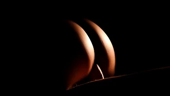 SinfulXXX - Cara Mella