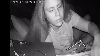 Amateur homemade: Eporner Porn