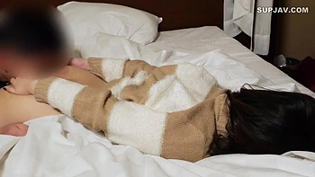 4483846 [uncensored]