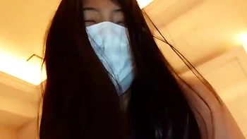 Side Chicks Babe Trailer By