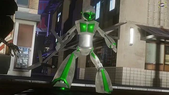 Asdfaf: Xnxx, Asian  Fetish Porn