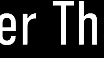 Incomparable Charlee and Charlee's wife dirt