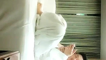 Couple Asian Girl Hidden Cam Free Amateur Porn Video