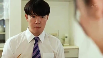 330-wguuhy-ouhsgy-poo-jur