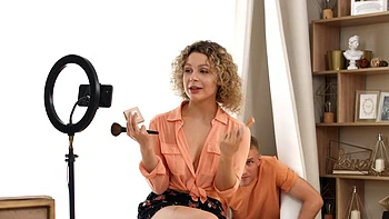 Sweet Sexy Teens - Dary Devi