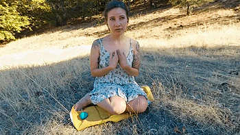 Calliope's Interview