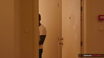 Joss Lescaf, Marie Clarence And Yanick Shaft - Massage Ends In Double Penetration On 4k Teaser