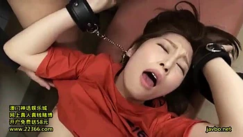 Asc3ownfjs: Blowjob, Doggy  Missonary Porn