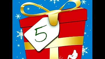 Streaming big cock close ups