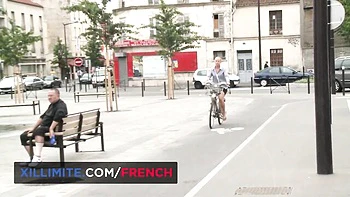 Cute Eliska's pornstar xxx