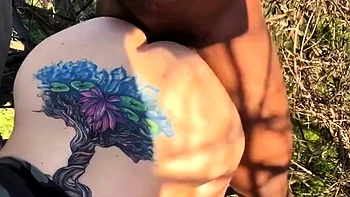 Hardcore Amateur Interracial Couple Sex HD